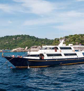 andaman