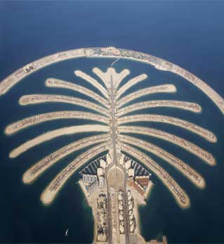 Dubai Holidays
