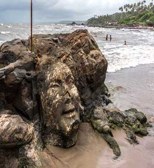 goa Holidays