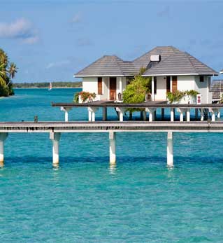 maldives