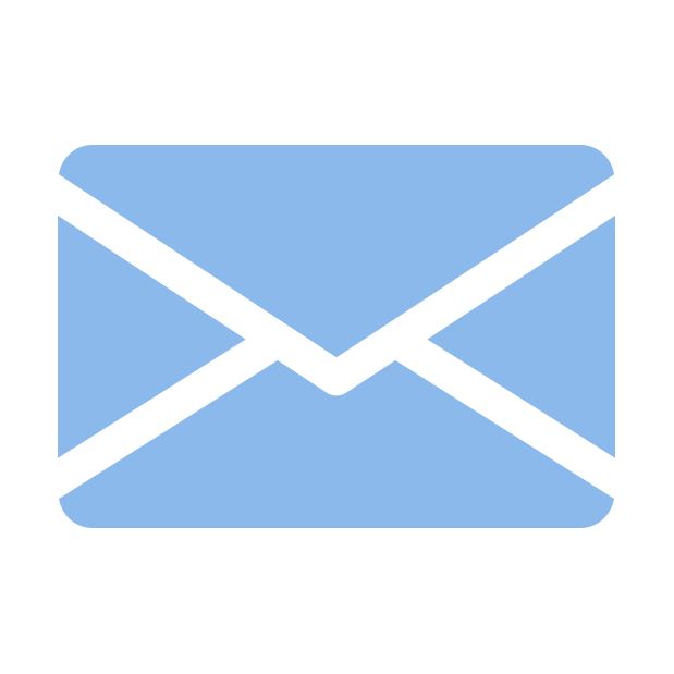 emailIcon