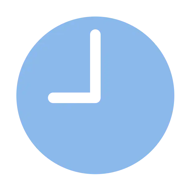 clockIcon