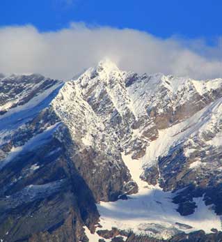 Himachal Holidays
